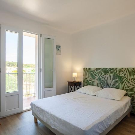 T2 - La Seyne Sur Mer - Fabregas Exterior photo